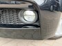 BMW 3-Serie 318i Executive M Sport I Navigatie I Climate I Xenon I Dealer ond. I NL auto