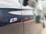 BMW 3-Serie 318i Executive M Sport I Navigatie I Climate I Xenon I Dealer ond. I NL auto