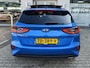 Kia Ceed 1.4 T-GDi ExecutiveLine | El. Schuifdak | Navi | Stoel-Stuurverw