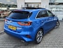 Kia Ceed 1.4 T-GDi ExecutiveLine | El. Schuifdak | Navi | Stoel-Stuurverw