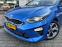 Kia Ceed 1.4 T-GDi ExecutiveLine | El. Schuifdak | Navi | Stoel-Stuurverw