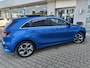 Kia Ceed 1.4 T-GDi ExecutiveLine | El. Schuifdak | Navi | Stoel-Stuurverw