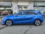 Kia Ceed 1.4 T-GDi ExecutiveLine | El. Schuifdak | Navi | Stoel-Stuurverw