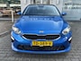 Kia Ceed 1.4 T-GDi ExecutiveLine | El. Schuifdak | Navi | Stoel-Stuurverw