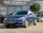 BMW 1-Serie 120i Luxury|Leder|1e eig|Carplay|Camera