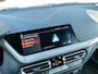 BMW 1-Serie 120i Luxury|Leder|1e eig|Carplay|Camera
