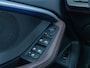 BMW 1-Serie 120i Luxury|Leder|1e eig|Carplay|Camera
