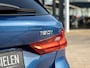 BMW 1-Serie 120i Luxury|Leder|1e eig|Carplay|Camera
