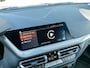 BMW 1-Serie 120i Luxury|Leder|1e eig|Carplay|Camera