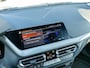 BMW 1-Serie 120i Luxury|Leder|1e eig|Carplay|Camera