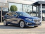 BMW 1-Serie 120i Luxury|Leder|1e eig|Carplay|Camera
