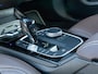 BMW 1-Serie 120i Luxury|Leder|1e eig|Carplay|Camera