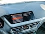 BMW 1-Serie 120i Luxury|Leder|1e eig|Carplay|Camera