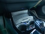 BMW 1-Serie 120i Luxury|Leder|1e eig|Carplay|Camera