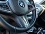BMW 1-Serie 120i Luxury|Leder|1e eig|Carplay|Camera
