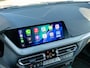 BMW 1-Serie 120i Luxury|Leder|1e eig|Carplay|Camera