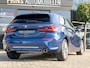 BMW 1-Serie 120i Luxury|Leder|1e eig|Carplay|Camera