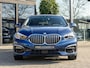 BMW 1-Serie 120i Luxury|Leder|1e eig|Carplay|Camera