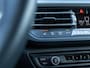 BMW 1-Serie 120i Luxury|Leder|1e eig|Carplay|Camera