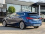 BMW 1-Serie 120i Luxury|Leder|1e eig|Carplay|Camera