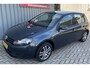 Volkswagen Golf 1.6 Comfortline Airco.Lmvelgen.Pdc.Audio.Trekhaak