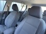 Volkswagen Golf 1.6 Comfortline Airco.Lmvelgen.Pdc.Audio.Trekhaak