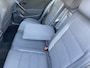 Volkswagen Golf 1.6 Comfortline Airco.Lmvelgen.Pdc.Audio.Trekhaak
