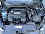 Volkswagen Golf 1.6 Comfortline Airco.Lmvelgen.Pdc.Audio.Trekhaak