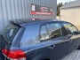 Volkswagen Golf 1.6 Comfortline Airco.Lmvelgen.Pdc.Audio.Trekhaak