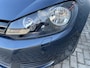 Volkswagen Golf 1.6 Comfortline Airco.Lmvelgen.Pdc.Audio.Trekhaak