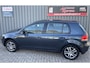 Volkswagen Golf 1.6 Comfortline Airco.Lmvelgen.Pdc.Audio.Trekhaak