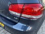 Volkswagen Golf 1.6 Comfortline Airco.Lmvelgen.Pdc.Audio.Trekhaak