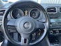 Volkswagen Golf 1.6 Comfortline Airco.Lmvelgen.Pdc.Audio.Trekhaak