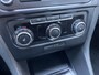 Volkswagen Golf 1.6 Comfortline Airco.Lmvelgen.Pdc.Audio.Trekhaak