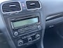 Volkswagen Golf 1.6 Comfortline Airco.Lmvelgen.Pdc.Audio.Trekhaak
