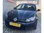 Volkswagen Golf 1.6 Comfortline Airco.Lmvelgen.Pdc.Audio.Trekhaak