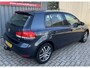 Volkswagen Golf 1.6 Comfortline Airco.Lmvelgen.Pdc.Audio.Trekhaak