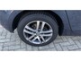 Volkswagen Golf 1.6 Comfortline Airco.Lmvelgen.Pdc.Audio.Trekhaak