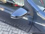 Volkswagen Golf 1.6 Comfortline Airco.Lmvelgen.Pdc.Audio.Trekhaak