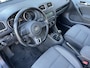 Volkswagen Golf 1.6 Comfortline Airco.Lmvelgen.Pdc.Audio.Trekhaak
