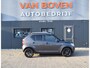 Suzuki Ignis 1.2 Smart Hybrid 83pk CVT Select