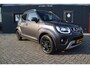 Suzuki Ignis 1.2 Smart Hybrid 83pk CVT Select