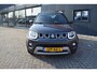 Suzuki Ignis 1.2 Smart Hybrid 83pk CVT Select