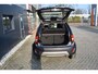 Suzuki Ignis 1.2 Smart Hybrid 83pk CVT Select