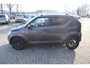 Suzuki Ignis 1.2 Smart Hybrid 83pk CVT Select