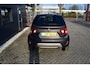 Suzuki Ignis 1.2 Smart Hybrid 83pk CVT Select