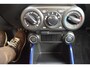 Suzuki Ignis 1.2 Smart Hybrid 83pk CVT Select