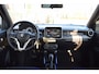 Suzuki Ignis 1.2 Smart Hybrid 83pk CVT Select