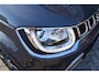 Suzuki Ignis 1.2 Smart Hybrid 83pk CVT Select
