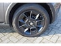 Suzuki Ignis 1.2 Smart Hybrid 83pk CVT Select